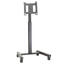 Chief Gulv Large Mobil Universal Sort Max 90 Kg
